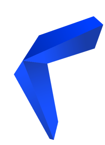 crystal-bg