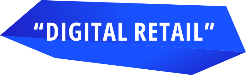 Crystal-Background